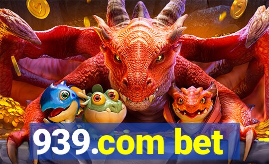 939.com bet